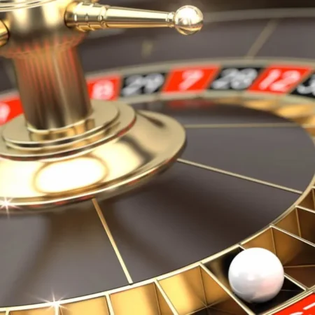 Sistemas para ganar a la ruleta