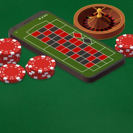 Nuestros consejos para ganar a la ruleta del casino online