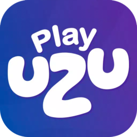 Review del casino online PlayUZU