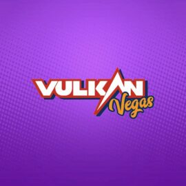 Review del casino online Vulkan Vegas