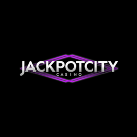 Review del casino online JackpotCity