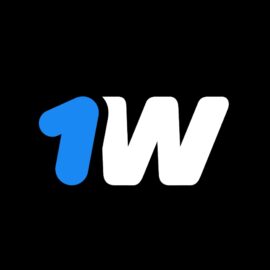 1win Chile: La Casa de Apuestas Líder para Apostar en Casino Online y Apuestas Deportivas