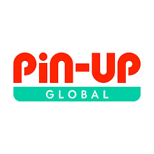 Pin Up Chile: La Casa de Apuestas en CLP para Apostar en el Mejor Casino Online